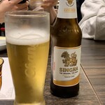 スコンター 虎ノ門ヒルズ店 - 