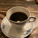 アンセーニュダングル 原宿店 - 