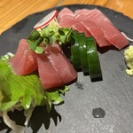 居酒家 でいりぐち - 