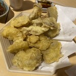 さかな処 瀧 - 