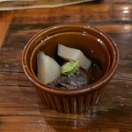 Mondatta - コペルト