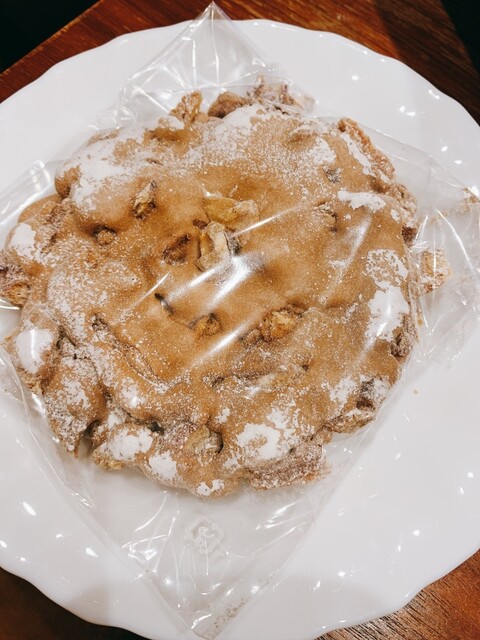 PAUL 天王寺MIO店 - 天王寺/パン | 食べログ