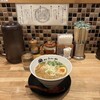麺匠 たか松 本店