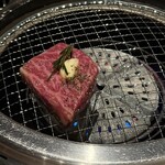 YAKINIKU A FIVE 德 - 