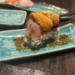 酒LAB - 