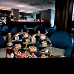 バー カバレロ - 