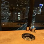 YAKINIKU A FIVE 德 - 