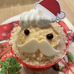 シャトレーゼ 鶴ヶ島店 - 