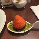 バー カバレロ - 