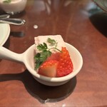 バー カバレロ - 