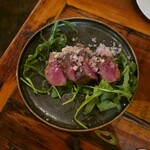 Mondatta - 牛タン