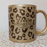 馬車道グラヌーズ - 