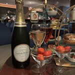 バー カバレロ - 