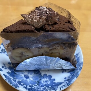 バナナファクトリー_1