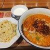 蒼龍唐玉堂 酒々井プレミアム・アウトレット店