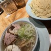 えっちゃんラーメン。