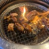 焼肉きんぐ 京都桃山店