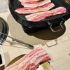 焼肉ヘルシーダイニングCOSARI 元 - 