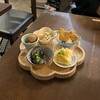 ヤミイチ 高円寺
