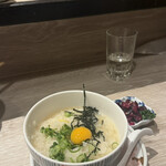 和風もつ料理 あらた - 