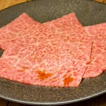 焼肉うしごろ - 
