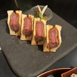 Whisky Dining WWW.W - 