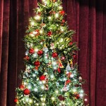 Whisky Dining WWW.W - 