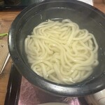 和食乃さんるーぷ - 