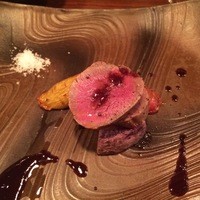 ラ・ルーチェ - 