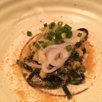 ラ・ルーチェ - 