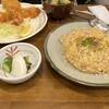 巣鴨ときわ食堂 本店