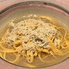 イタリア料理 今井 - 