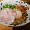 讃岐らぁ麺 伊吹いりこセンター 根ッCO LABO 多度津店