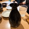 TOWA 麦酒と日本酒と蕎麦