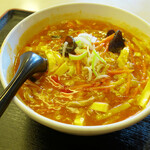 香港小厨 - 料理写真: