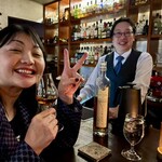 Bar&Cafe Herbalist - 