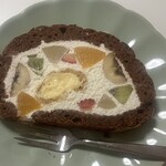 シェラメール - 