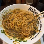 麺屋はなび - 