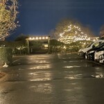 Cafe&Restaurant LENRI - 