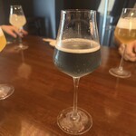 居酒屋 黒電話 - 