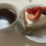 シェラメール - 