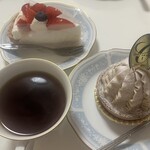 シェラメール - 