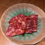 肉料理 春祺廊 - 