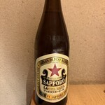 肉料理 春祺廊 - 