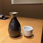 肉料理 春祺廊 - 