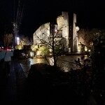 Cafe&Restaurant LENRI - 