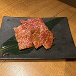 肉料理 春祺廊 - 