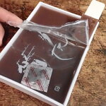 Matsuoka Ken Hon Ten