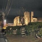 Cafe&Restaurant LENRI - 