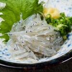 なごみ - 